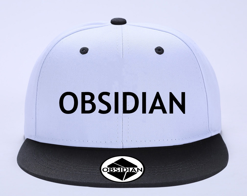 Product 3